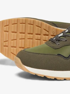 Sale ONSFELIX Sneaker Sko