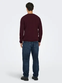 Best ONSFELIX Strik Strik