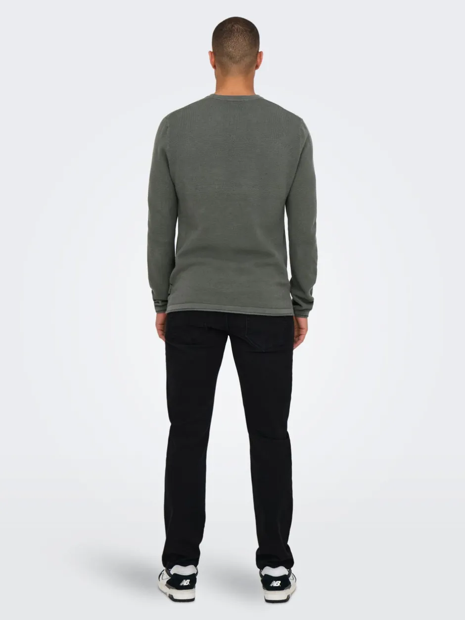 New ONSFELIX Strik Strik