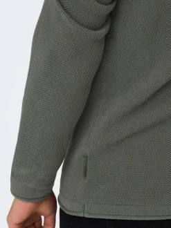 New ONSFELIX Strik Strik