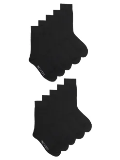 Best ONSFINCH 10-pack Strømper Accessories