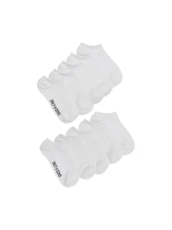 Clearance ONSFINCH 10-pack Strømper Accessories