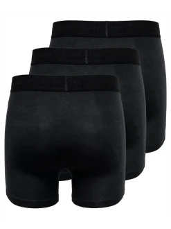 Discount ONSFITZ 3-pack Boxershorts Accessories