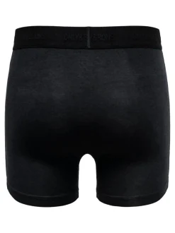 Discount ONSFITZ 3-pack Boxershorts Accessories