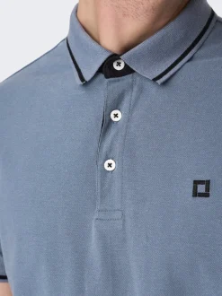 Discount ONSFLETCHER Polo T-Shirts