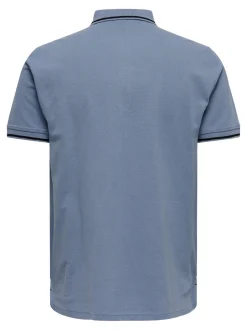 Discount ONSFLETCHER Polo T-Shirts