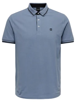 Discount ONSFLETCHER Polo T-Shirts