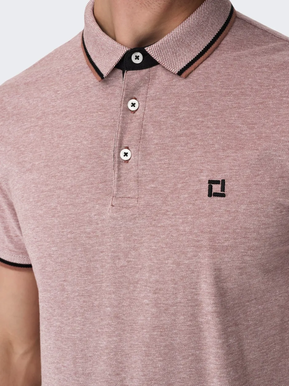 Online ONSFLETCHER Polo T-Shirts