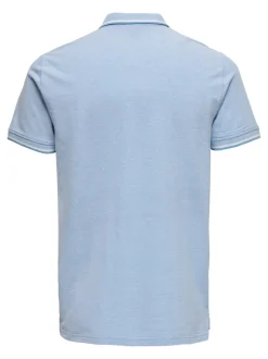 New ONSFLETCHER Polo T-Shirts