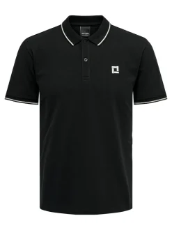 Hot ONSFLETCHER Polo T-Shirts