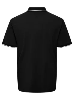 Hot ONSFLETCHER Polo T-Shirts