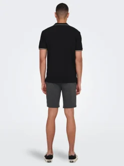 Hot ONSFLETCHER Polo T-Shirts