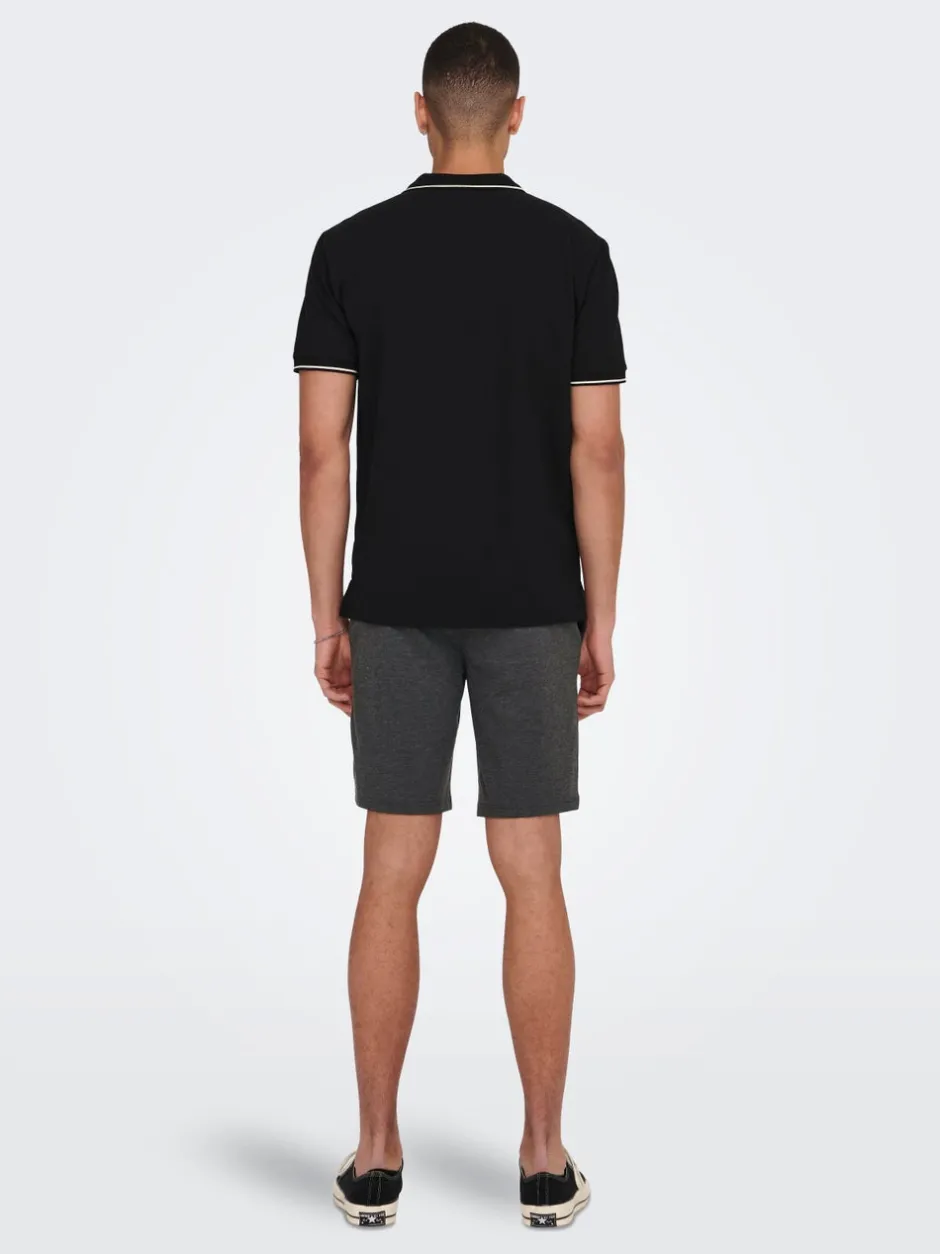 Hot ONSFLETCHER Polo T-Shirts