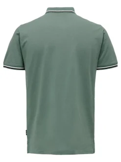 Clearance ONSFLETCHER Polo T-Shirts