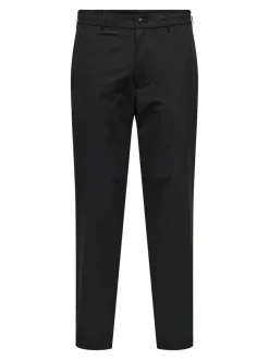 Clearance ONSFLEX Tapered fit Bukser Bukser