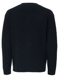 Hot ONSFRAME Strikket cardigan Strik