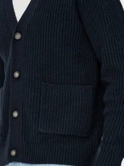 Hot ONSFRAME Strikket cardigan Strik