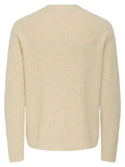 Online ONSFRAME Strikket cardigan Strik