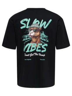 Clearance ONSFRANK T-shirt T-Shirts