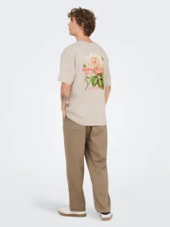 Online ONSFRANK T-shirt T-Shirts