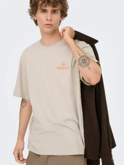 Online ONSFRANK T-shirt T-Shirts