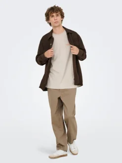 Online ONSFRANK T-shirt T-Shirts