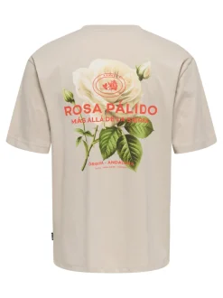 Online ONSFRANK T-shirt T-Shirts