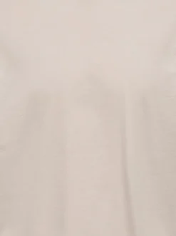 Hot ONSFRED T-shirt T-Shirts