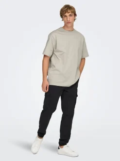 Hot ONSFRED T-shirt T-Shirts
