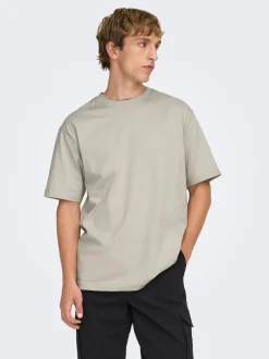 Hot ONSFRED T-shirt T-Shirts