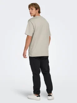 Hot ONSFRED T-shirt T-Shirts