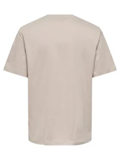 Hot ONSFRED T-shirt T-Shirts