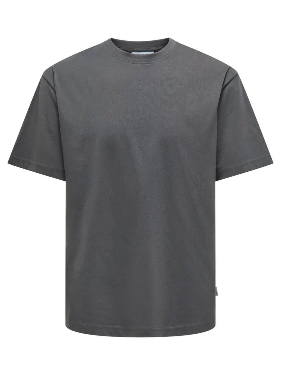 Outlet ONSFRED T-shirt T-Shirts