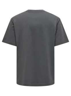 Outlet ONSFRED T-shirt T-Shirts