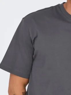 Outlet ONSFRED T-shirt T-Shirts