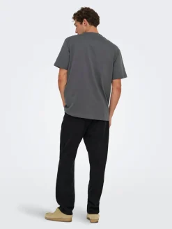 Outlet ONSFRED T-shirt T-Shirts