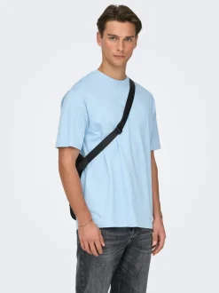 Best ONSFRED T-shirt T-Shirts
