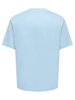 Best ONSFRED T-shirt T-Shirts