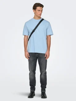 Best ONSFRED T-shirt T-Shirts