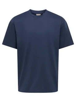 Hot ONSFRED T-shirt T-Shirts