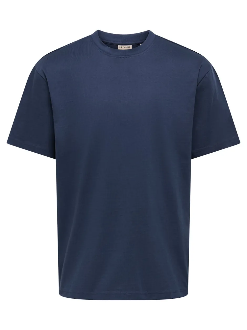Hot ONSFRED T-shirt T-Shirts