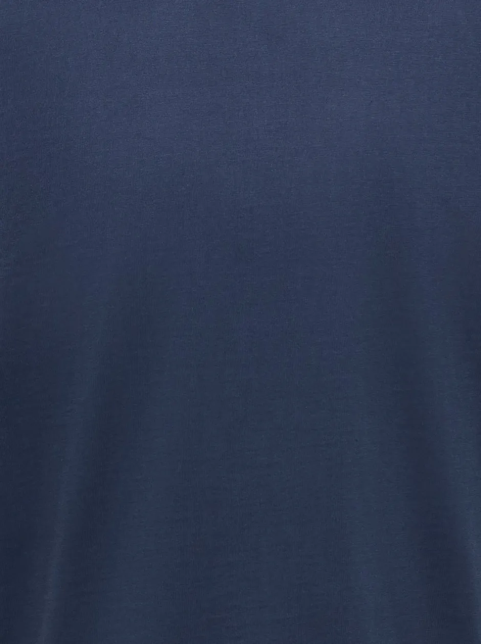 Hot ONSFRED T-shirt T-Shirts