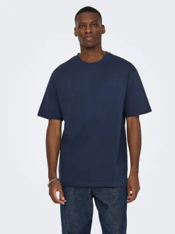 Hot ONSFRED T-shirt T-Shirts