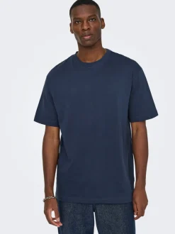 Hot ONSFRED T-shirt T-Shirts