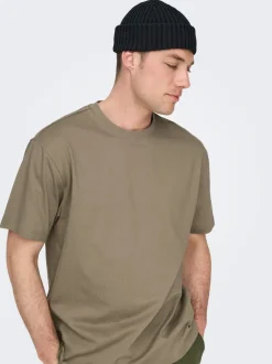 Hot ONSFRED T-shirt T-Shirts