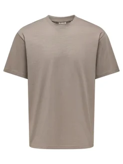 Hot ONSFRED T-shirt T-Shirts