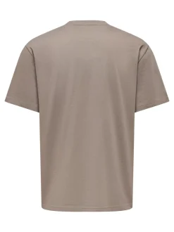Hot ONSFRED T-shirt T-Shirts
