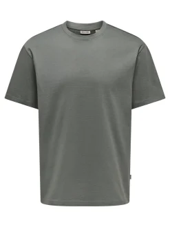 New ONSFRED T-shirt T-Shirts
