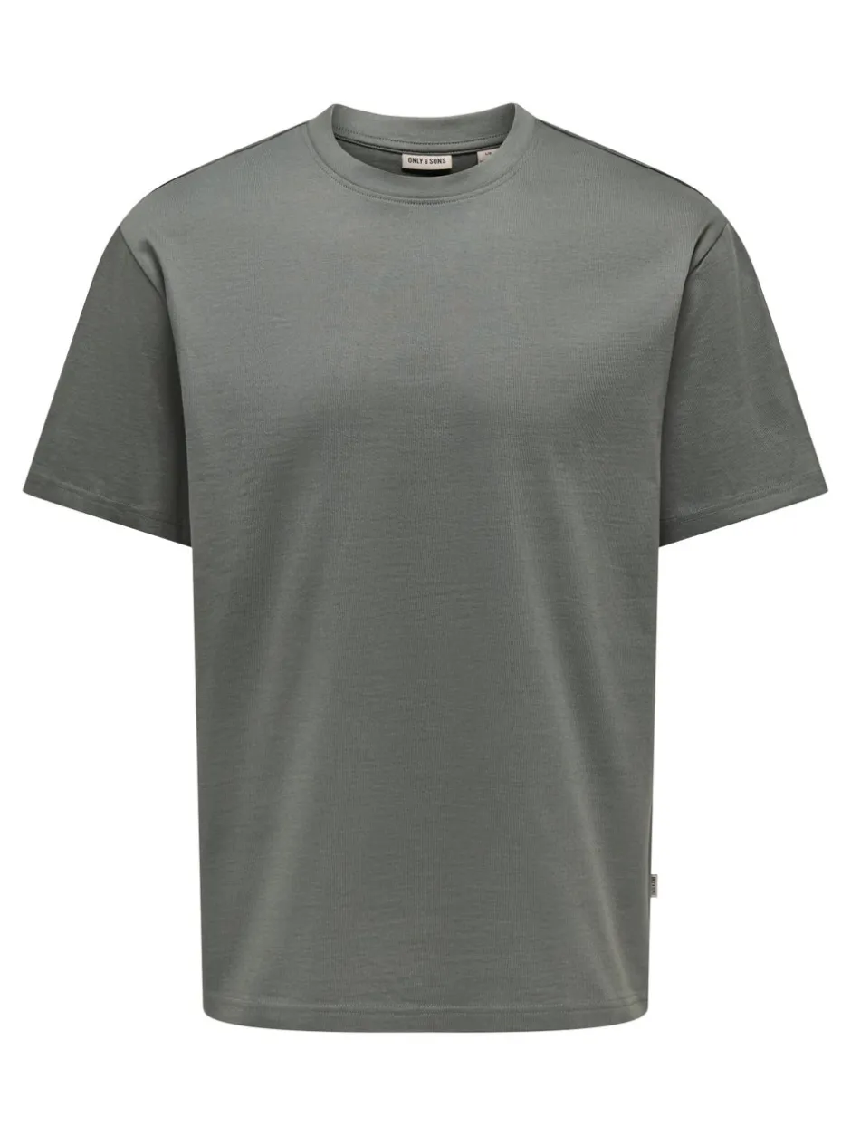 New ONSFRED T-shirt T-Shirts