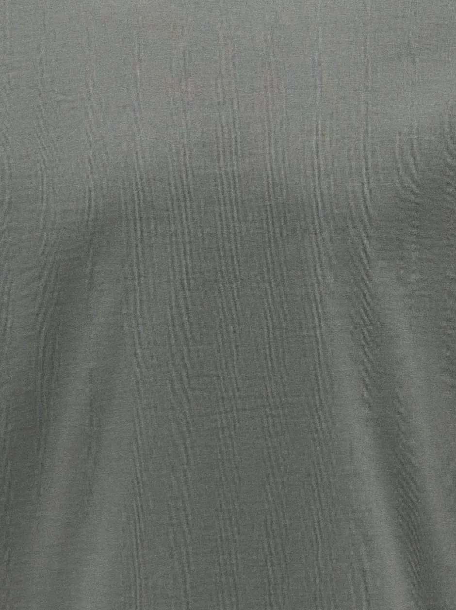 New ONSFRED T-shirt T-Shirts